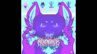 BEACHGRAVE - CRINGE NEVER DIES!!! FULL ALBUM
