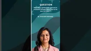 H1B Consular Processing: A Reality Check on Approval Rates