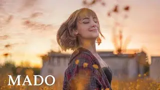 MADO - Top Retro Deep House Mix 2026 Top Retro Vocal Mix #deephouse