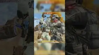 I love Snipers ❤️ #niceterminator #fyb #codmobile #callofduty #cod #callofdutymobile #gaming