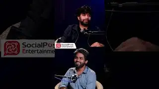 Adithya Om After Elimination | #adithyaom #biggbosstelugu8 #shorts #trending #telugushorts