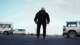 How to punch faster