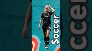 beautiful girl #footballer #soccerplayer #messi #ronaldo #vieral
