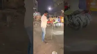 #rocket #india #worldcup  #trending #viralvideo #deepawali #shorts #fireworks #ytshorts