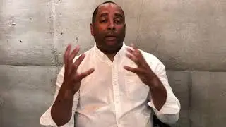 The College Planning Minute: (Extended) Episode 5: Community Service and Leadership