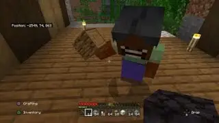 RAAA