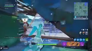 Cookiin up these bots