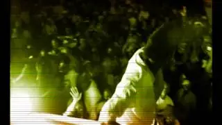 Horizon Vibe Promo