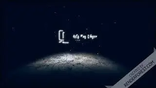 INTRO ICHY BOY CHANNEL