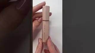 FENTY BEAUTY by Rihanna Pro Filt'r Amplifying Eye Primer Invisipink - праймер для век, 8 мл