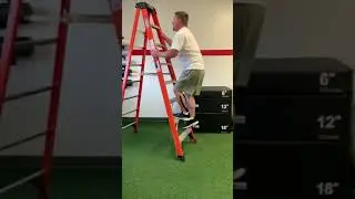 Work Conditioning at Dubuque Physical Therapy