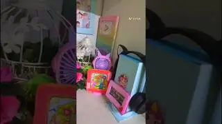 diy frameDIY Frame 🖼️ 💗 ||~craft with Krisha~||#shorts #ytshorts #viralshorts #youtubeshorts