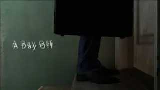 A Day Off || S2FM Animation
