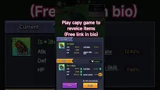 Free capybara games ;  