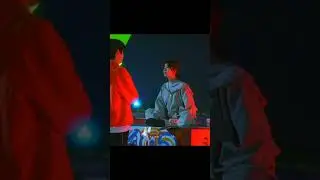 Cute 🥰 #cdrama / Gen z Cdrama Tamil Edit /