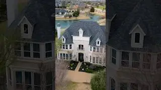 Prosper&rsquo;s 4 Most Luxurious Neighborhoods &mdash; Which Would You Choose?
