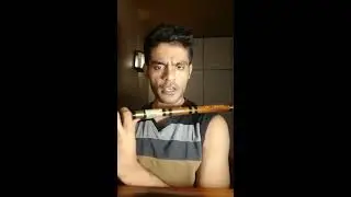 Epic Beatboxing On Facebook Live Stream - Asfandyar Junejo