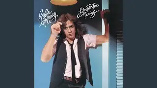 Rock and Roll the Place