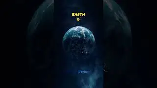 Why 2024 Was a Warning Sign for Humanity 💀 #Space #Earth #Sun