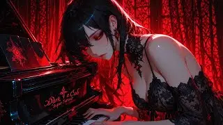 Very fast jazz piano - This Isn't Piano. It's a Sonic Assault. Don't Say I Didn't Warn You.?