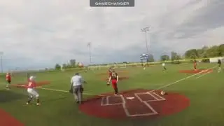 Recruiting Video Summer24 (Softball class of 2026)