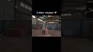 #viewproblem