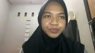 Penjelasan mengenai esai 
