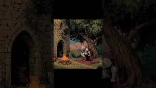 From Text to PIXEL ART VIDEO in Seconds with AI | AIVid. App Demo