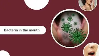 Halitosis