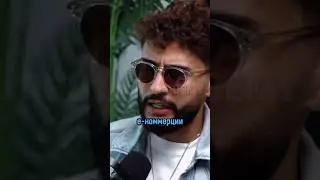 Е-коммерция и дропшиппинг🔥