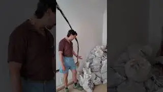 di&aacute;rio de obra 😍