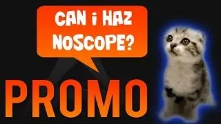 PCShots Promo // How Paint Editing is Done?!