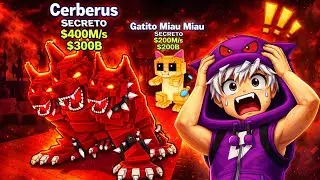ADMIN ABUSE ✅ MAQUINA OG 😱 HYDRA DRAGON 🐲 TSUNAMI 🌊 ACTUALIZACIÓN 🔴 EN VIVO