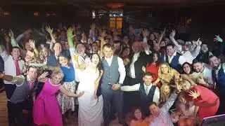 Mr. And Mrs. Hanley. Kilmore, Cavan, 03.02.2018(2)