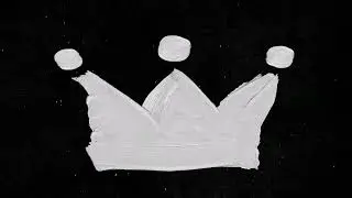 ''SOLO TU'' Skinny Flakk Rels B x Quevedo Type Beat 2026