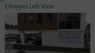 EThames