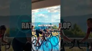 AI-Driven Insights Fuel Cycling Performance
