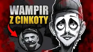 Bela Kiss i jego beczki | TURPIZM