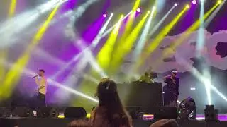 Kördüğüm I Sefo & Jako