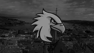 Gen&egrave;ve Servette Hockey Club (GSHC) - Toujours Ensemble!