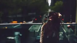 Pensees feat. Victoria Ray ~ Inner World (Taras Bazeev Remix) [Future Garage]