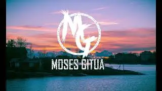 Quiet, Please! #1 :- Ambient 🌲 Chill Trap 🎧 Chillstep ♫ Minimal Bass 🔬 Focus Music Mix