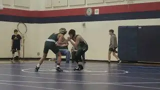 Teddy - 12/27/25