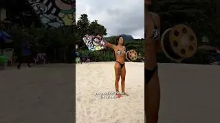 PIPATERAPIA SEMPRE. Rafa Pipeira relembrando &agrave; inf&acirc;ncia🪁🔥#shorts #rafapipeira