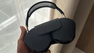 How to FIX AirPod Max Bluetooth Not Connecting