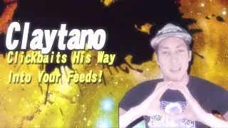 The Best SUMMONERS WAR Meme Ever Made (Not Clickbait)