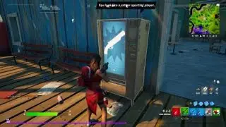 Sooooooooooooooooo