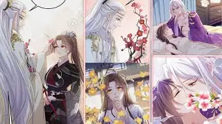[Chap 439-458] Hoạn phi thiên hạ/cửu thiên tuế độc sủng vương phi xuyên không/truyện hay