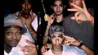 ONE DAY - GUAP CITY