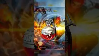 only 30 Uc😱Abyssal Howl Grenade skin😱#pubgmobile #pubg#bobakra#gaming#shorts #pubgshorts#pubgindia